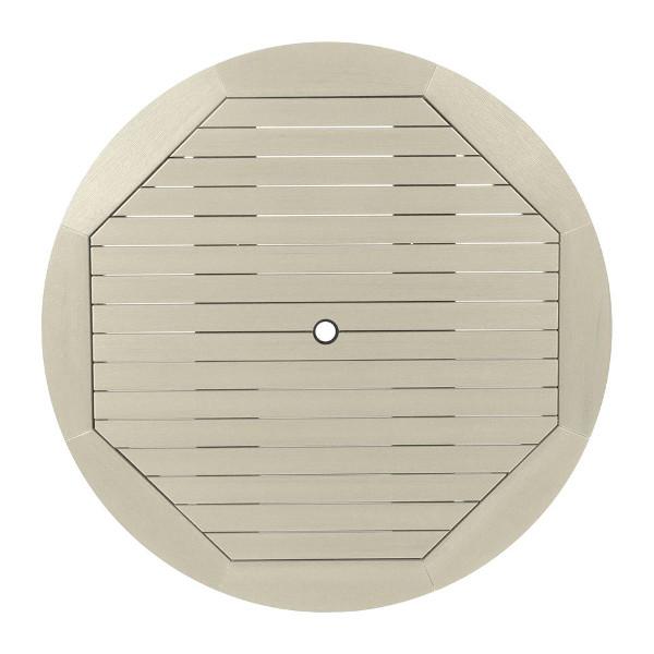 Round Diameter Outdoor Dining Table Dining Table