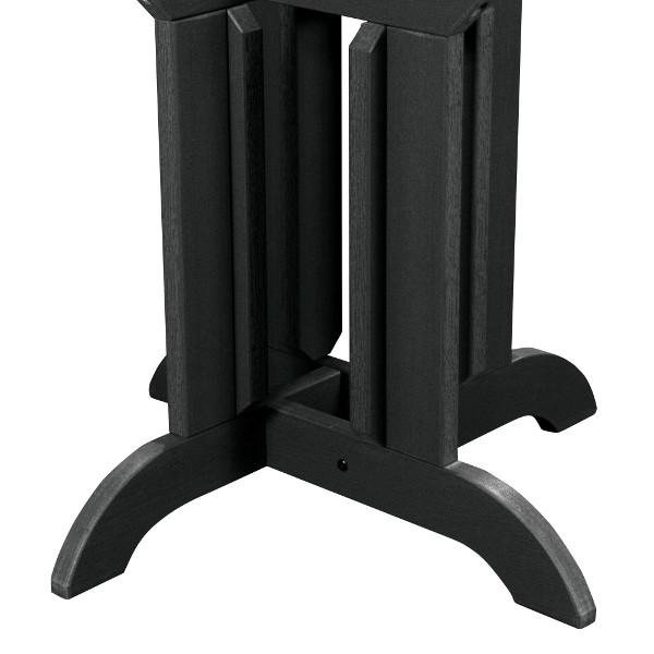 Round Diameter Outdoor Dining Table Dining Table