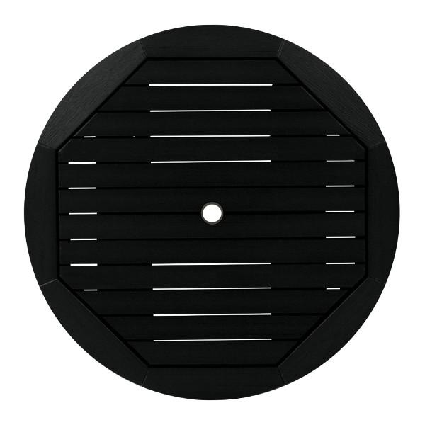 Round Diameter Outdoor Dining Table Dining Table