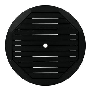 Round Diameter Outdoor Dining Table Dining Table