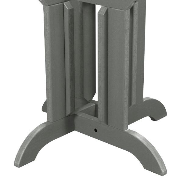 Round Diameter Outdoor Dining Table Dining Table
