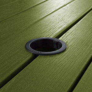 Round Diameter Outdoor Dining Table Dining Table