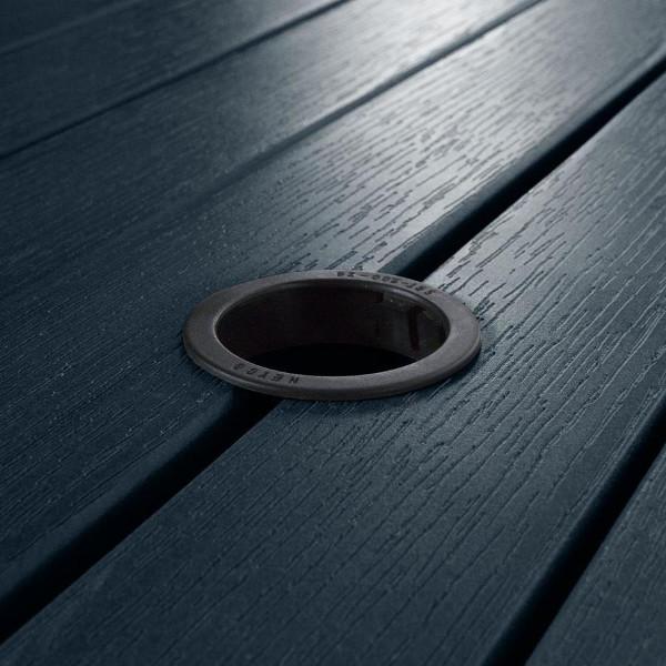 Round Diameter Outdoor Dining Table Dining Table