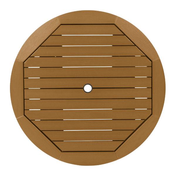 Round Diameter Outdoor Dining Table Dining Table