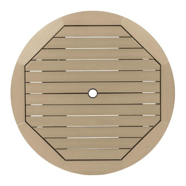 Round Diameter Outdoor Dining Table Dining Table