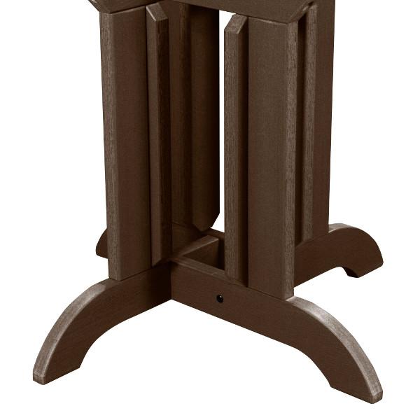 Round Diameter Outdoor Dining Table Dining Table