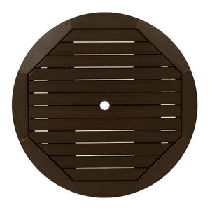 Round Diameter Outdoor Dining Table Dining Table