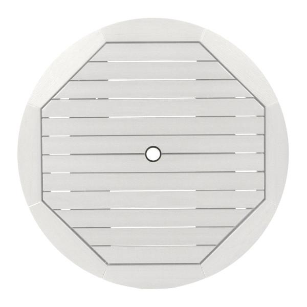 Round Diameter Outdoor Dining Table Dining Table