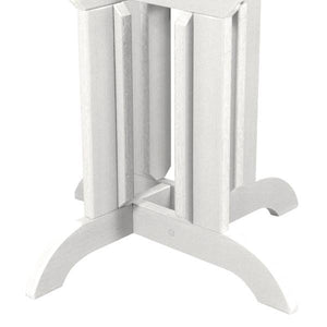 Round Diameter Outdoor Dining Table Dining Table
