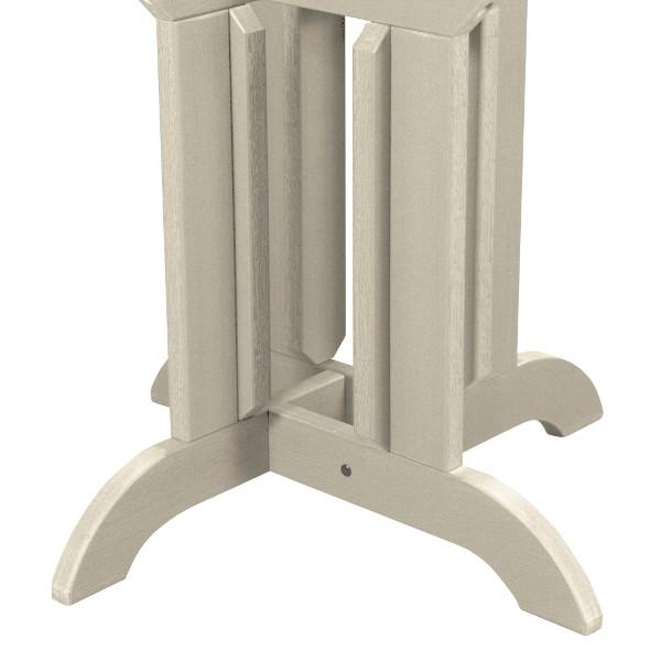 Round Diameter Outdoor Dining Table Dining Table
