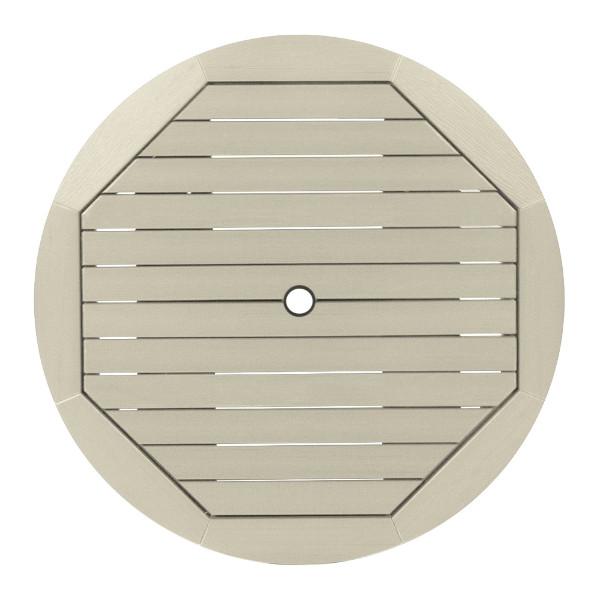 Round Diameter Outdoor Dining Table Dining Table