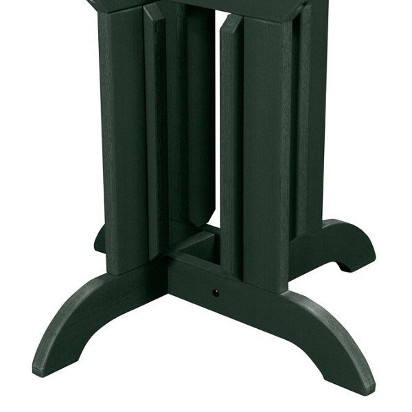 Round Diameter Outdoor Dining Table Dining Table