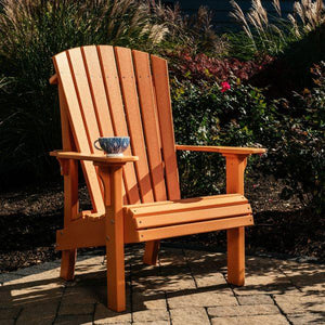 Royal Adirondack Chair Adirondack Chair