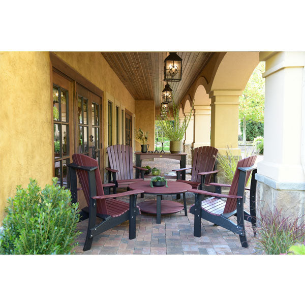 Royal Adirondack Chair Adirondack Chair
