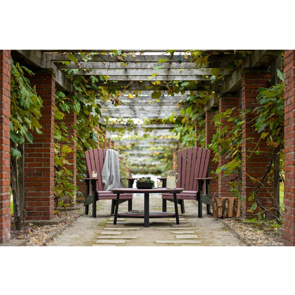 Royal Adirondack Chair Adirondack Chair
