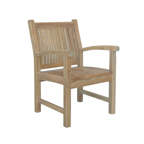 Sahara Dining Armchair Dining Chairs