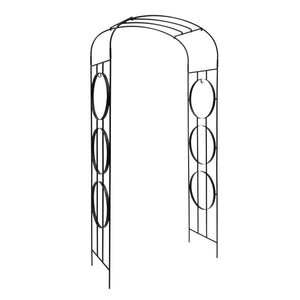 Samsara Arbor