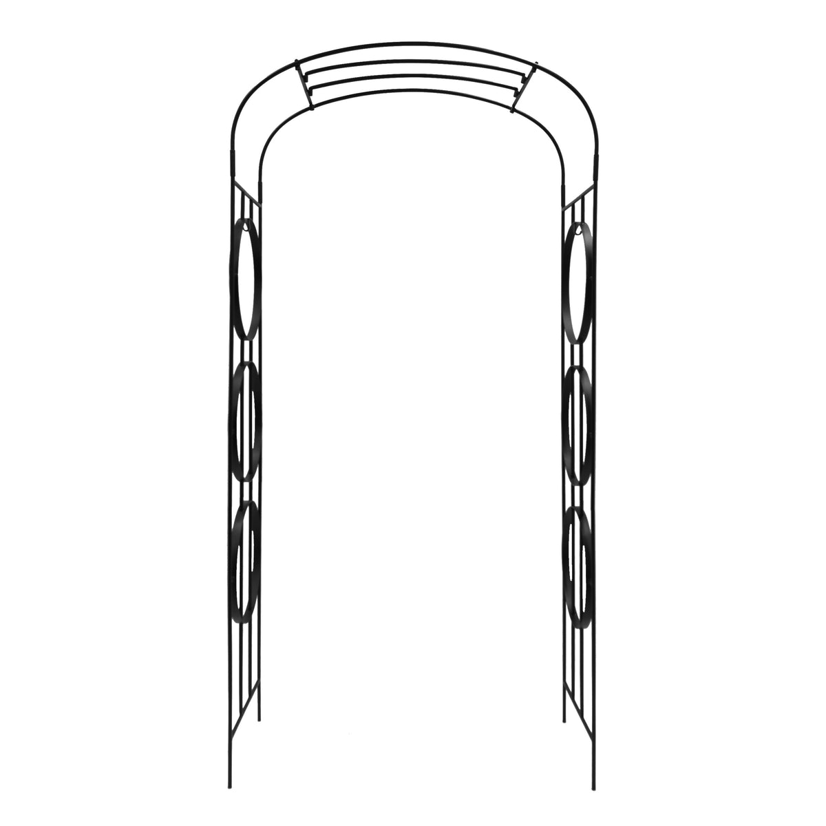 Samsara Arbor