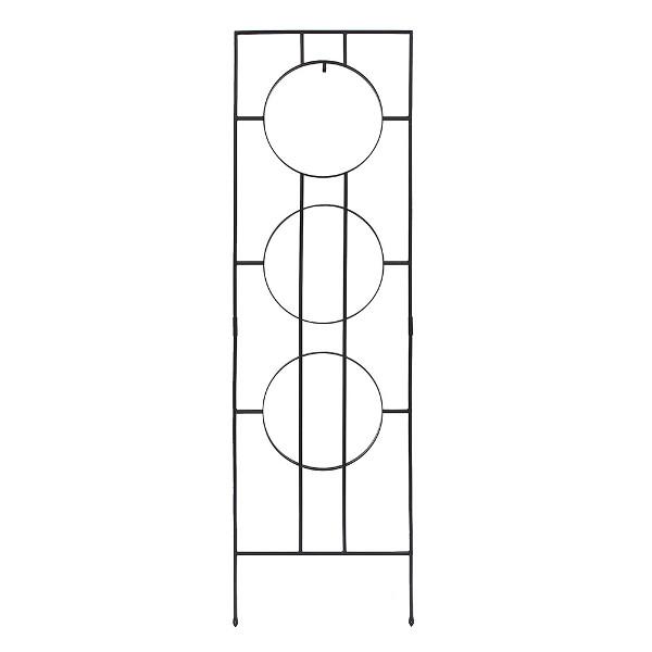 Samsara Trellis Trellis