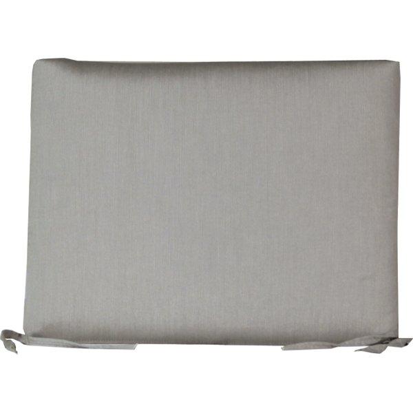 LuxCraft 15" Toss Pillow and 19" Throw Pillow
