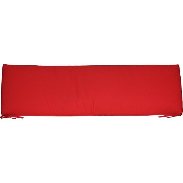 LuxCraft 15" Toss Pillow and 19" Throw Pillow