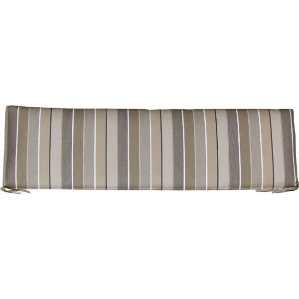 LuxCraft 15" Toss Pillow and 19" Throw Pillow