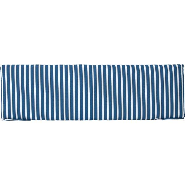 LuxCraft 15" Toss Pillow and 19" Throw Pillow