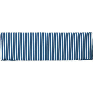 LuxCraft 15" Toss Pillow and 19" Throw Pillow
