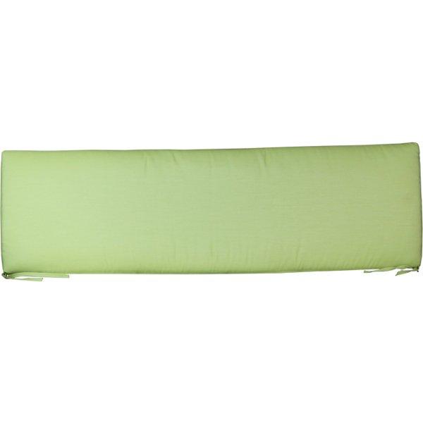 LuxCraft 15" Toss Pillow and 19" Throw Pillow