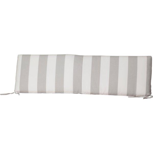 LuxCraft 15" Toss Pillow and 19" Throw Pillow