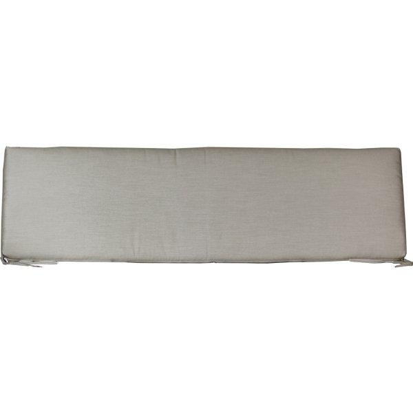 LuxCraft 15" Toss Pillow and 19" Throw Pillow