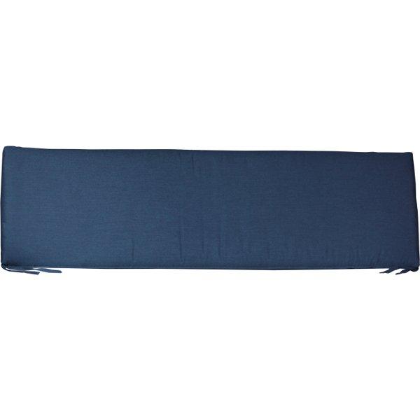LuxCraft 15" Toss Pillow and 19" Throw Pillow