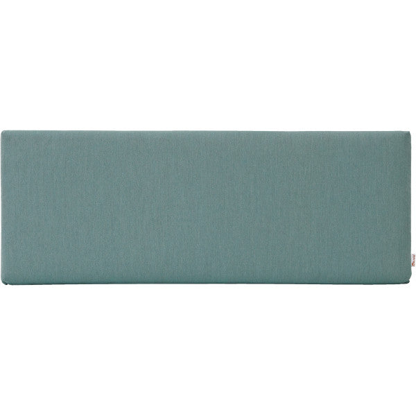 LuxCraft 15" Toss Pillow and 19" Throw Pillow