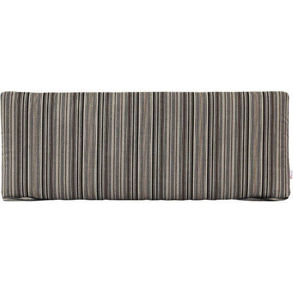 LuxCraft 15" Toss Pillow and 19" Throw Pillow