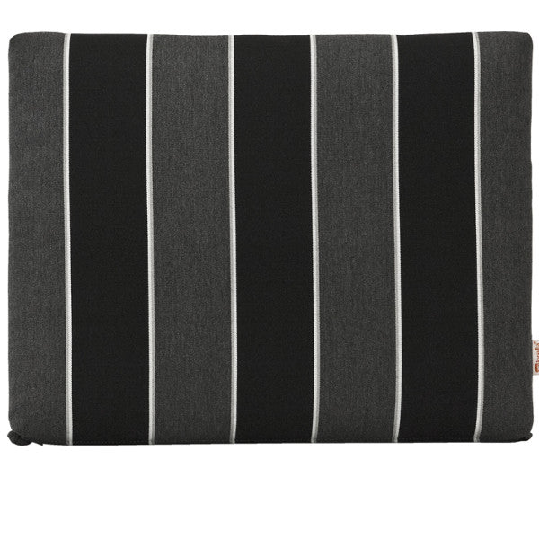 LuxCraft 15" Toss Pillow and 19" Throw Pillow