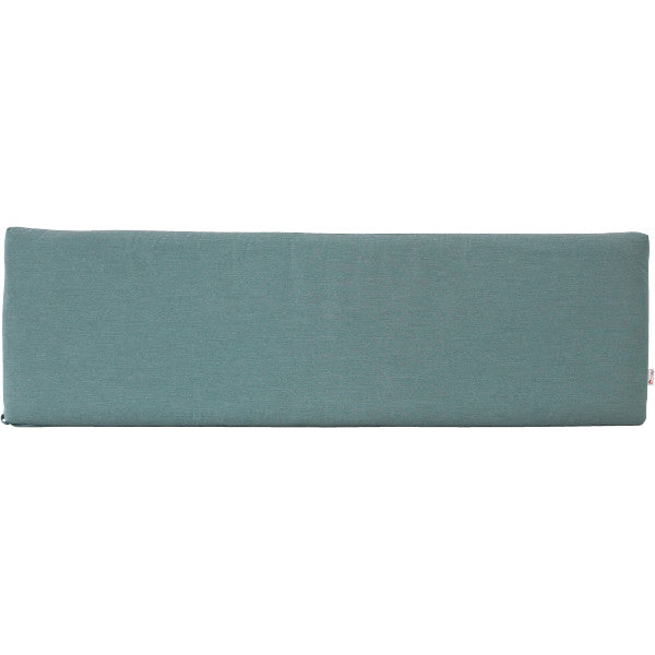 LuxCraft 15" Toss Pillow and 19" Throw Pillow
