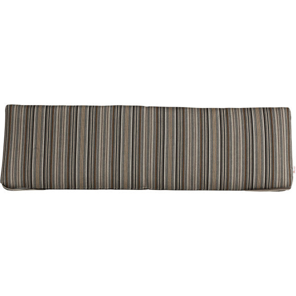 LuxCraft 15" Toss Pillow and 19" Throw Pillow