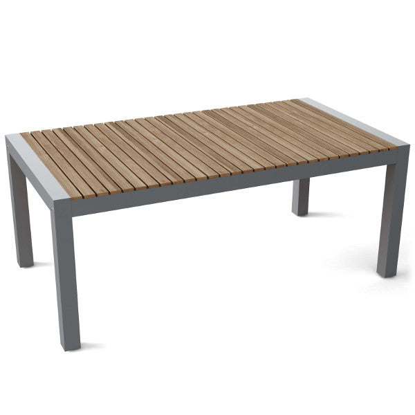 Seville Rectangular Dining Table Dining Table