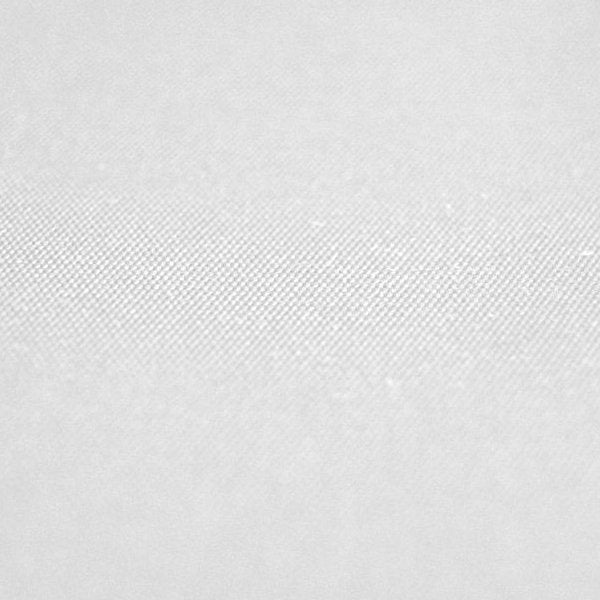 Sofa Cover Cover