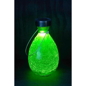Solar Vase Vase