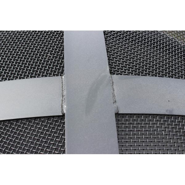 Spark Guard 27.5" Fire Pits