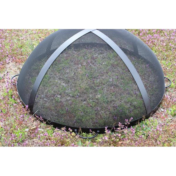 Spark Guard 40.0 Fire Pits