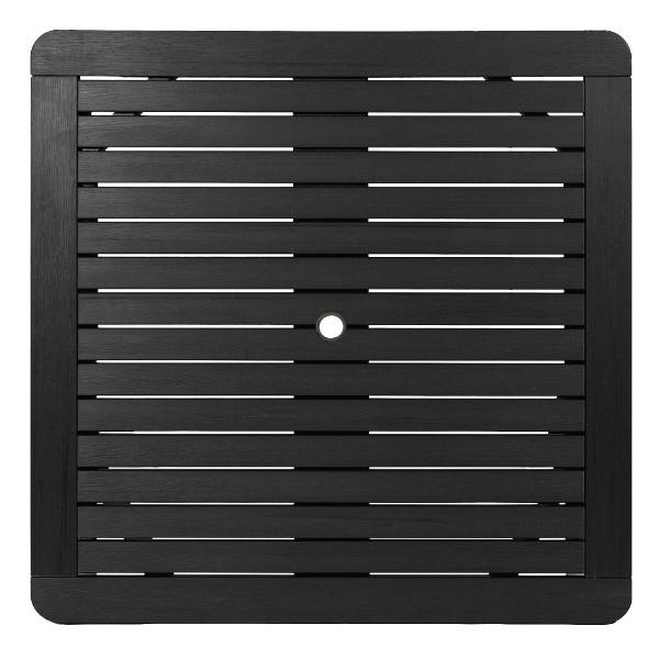 Square Outdoor Dining Table Dining Table