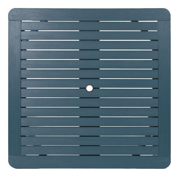 Square Outdoor Dining Table Dining Table