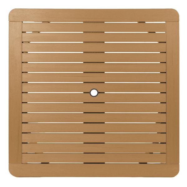 Square Outdoor Dining Table Dining Table