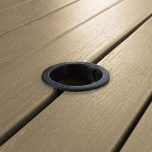 Square Outdoor Dining Table Dining Table