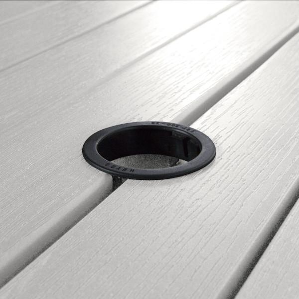 Square Outdoor Dining Table Dining Table