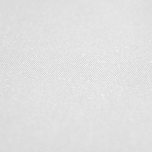 Square Small Table Cover Cover