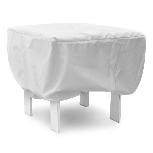 Square Small Table Cover Cover
