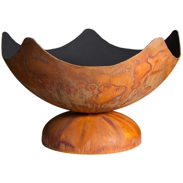 Stellar Artisan Fire Bowl Fire Bowl